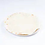 Plain Kulera